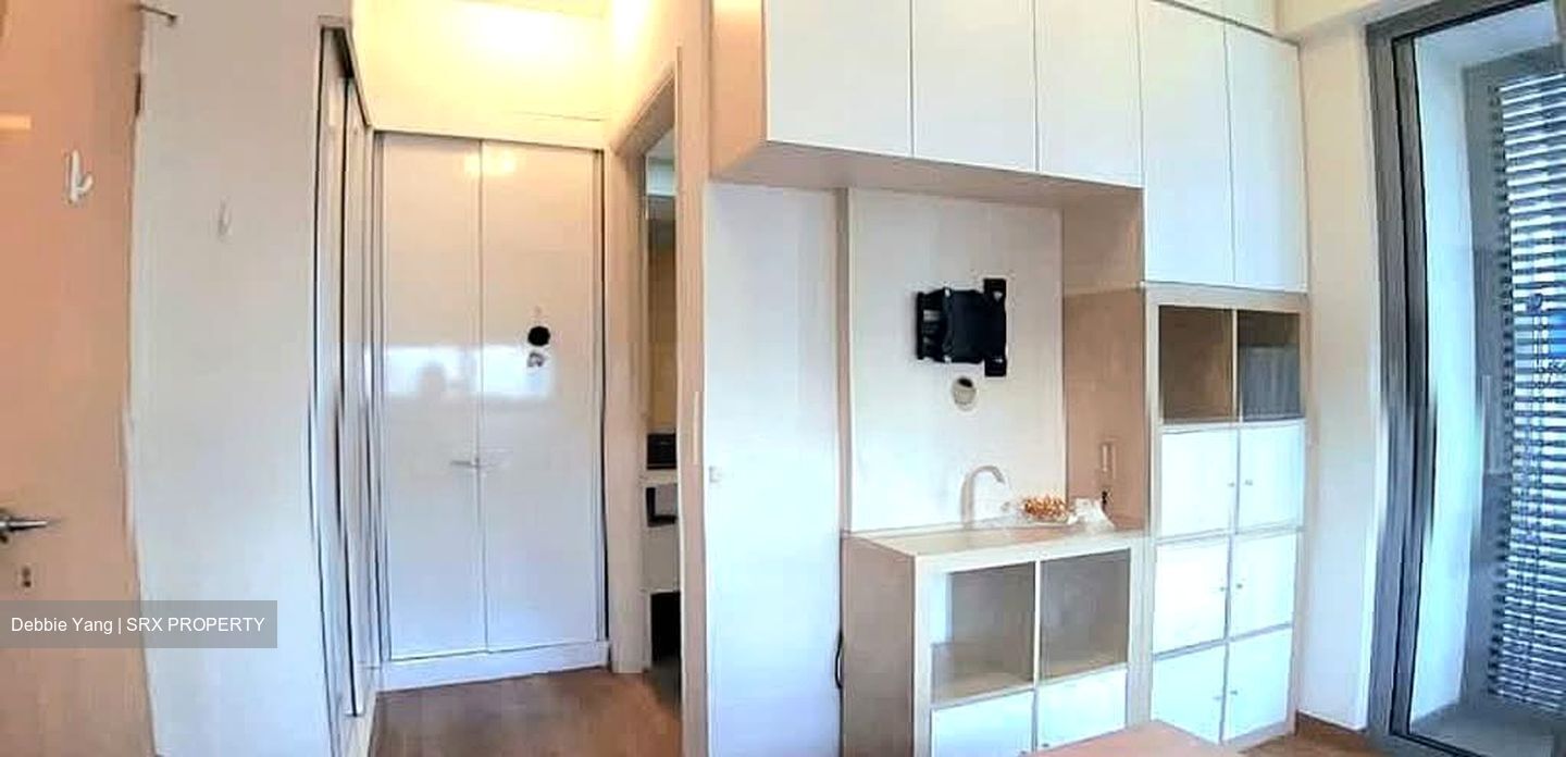 The Verve (D12), Apartment #561117791